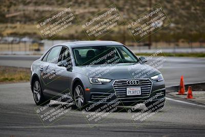 media/Jan-20-2024-Speed Ventures (Sat) [[354b94a13e]]/Purple Group/Session 2 (Turn 11)/